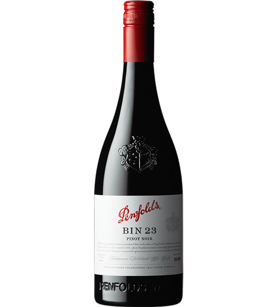 Bin 23 Pinot Noir 2019